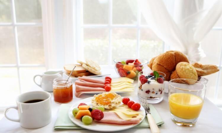 Hotel City Liit Delhi Airport Ню Делхи Екстериор снимка