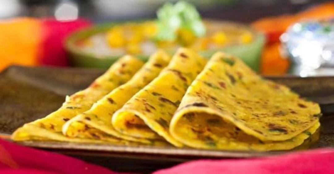 Hotel City Liit Delhi Airport Ню Делхи Екстериор снимка